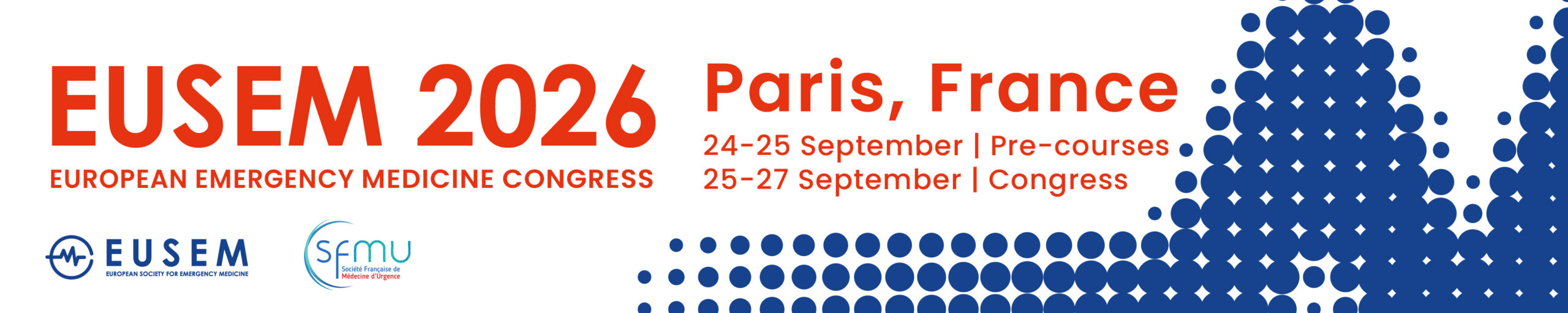 EUSEM Congress 2026